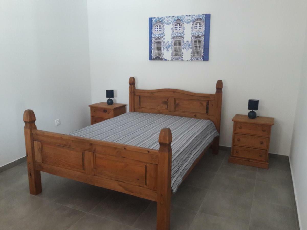 Vila Quinta Cosy Paderne  Exteriér fotografie
